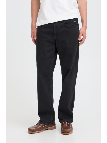 Bequeme Jeans BHFlake in Schwarz