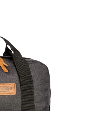 Businessrucksack, Freizeitrucksack Polyester ca. 26cm breit ca. 35cm hoch