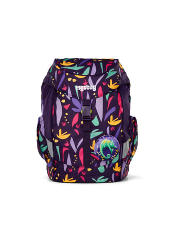 ergobag mini Kinderrucksack AmBärzonas