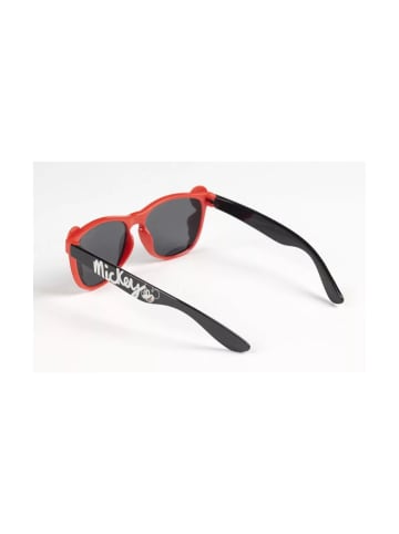 Mickey Sonnenbrille
