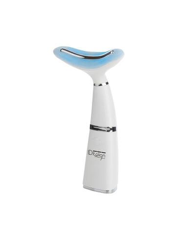 JOWL REMODELLER 3 IN 1