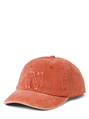 Cap in terra - 0004