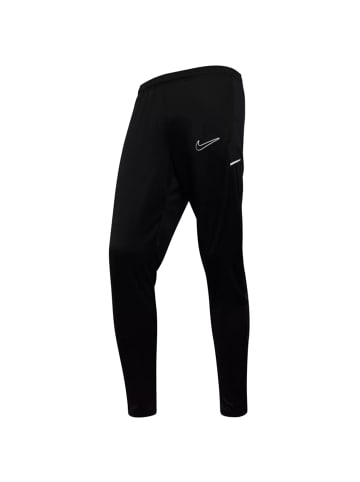 Nike Dri-Fit Academy in Schwarz