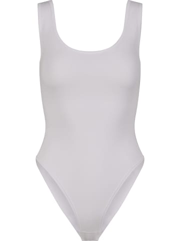 Body in white