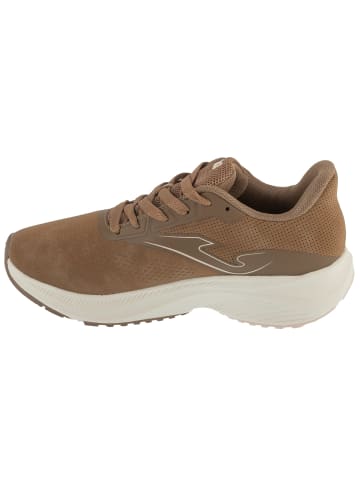 Joma Argon Lady 25 RARGLW in Beige
