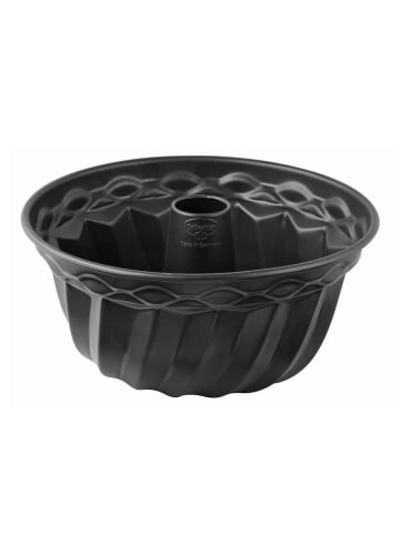 Gugelhupf Back-Freude Classic, Ø 22 cm