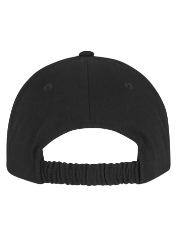 Flexfit - Flexfit in black