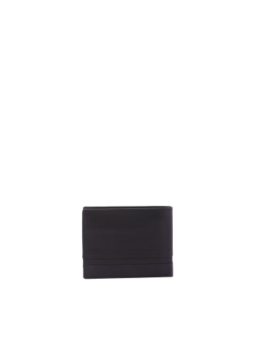 Geldbörse in BLACK