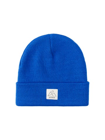 " PRTPri in Cosmic blue