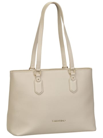 Shopper Brixton X11 in Ecru
