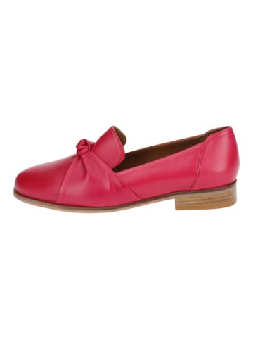 Slipper Pink