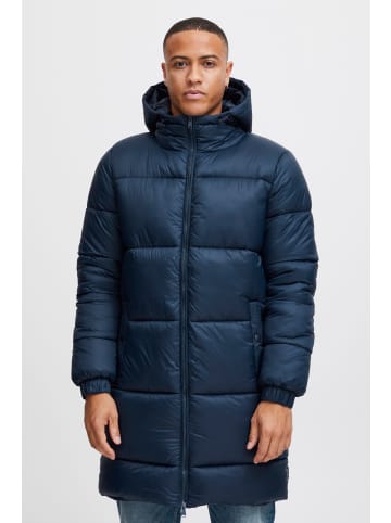 Steppjacke PRHellion in Blau