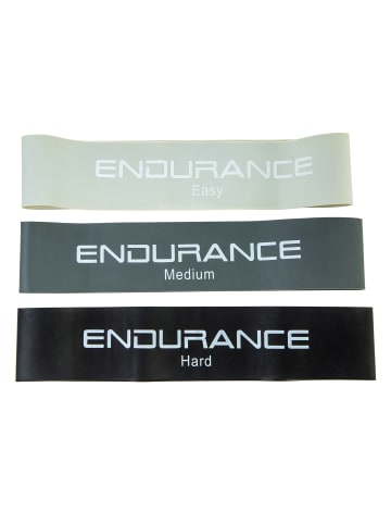 Powerband-Set in 8881 Multi Color