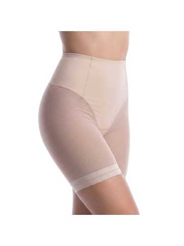 Shape-Hose in Beige