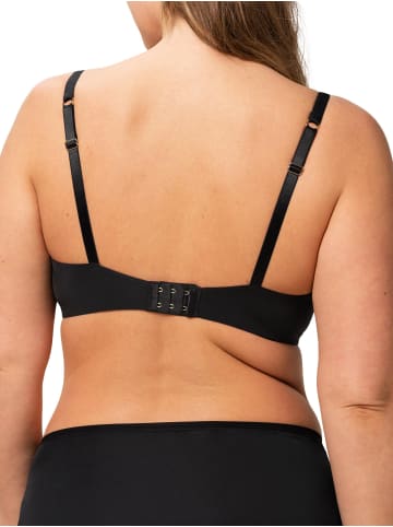 Bügel-BH Body Make-Up Essentials in Black