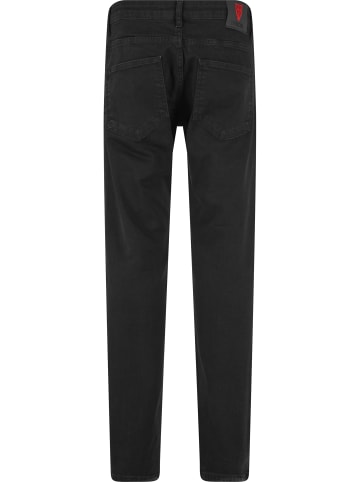 Slim Fit in navyblue