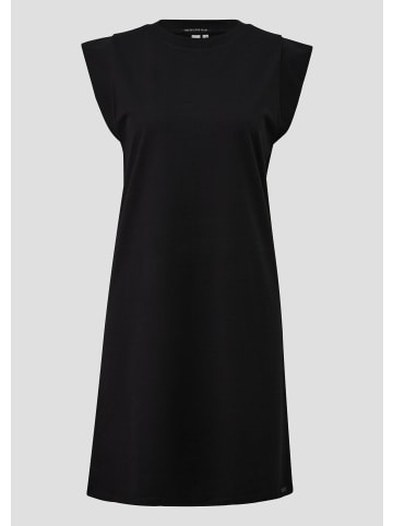 Kleid  in  9999_schwarz