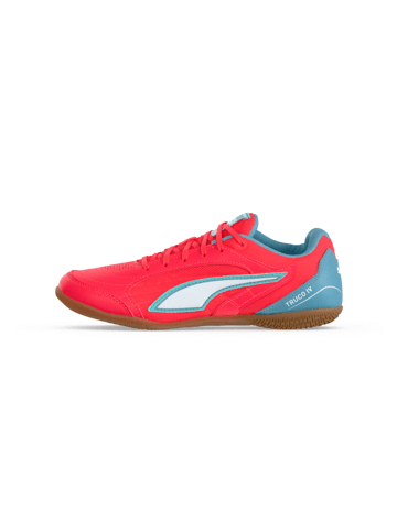 Sneakers Low TRUCO IV  in bunt