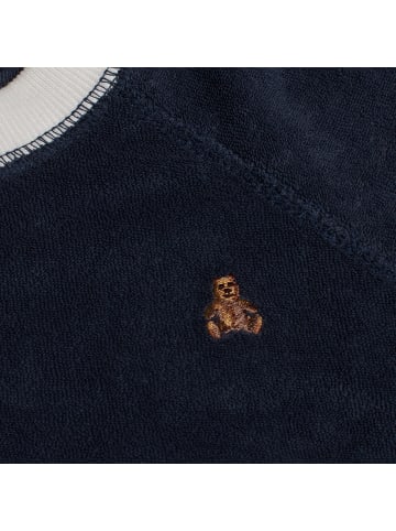 Shirt in Blue