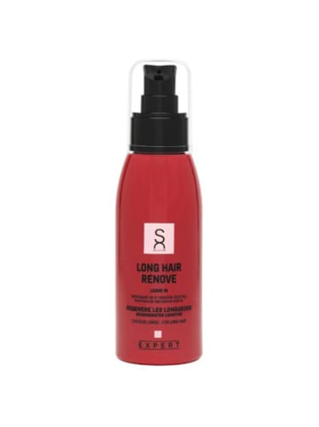 Leave-in Langhaar Renove Expert 100 ml