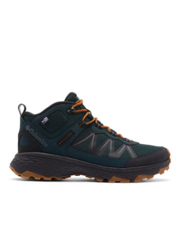 Trekkingschuhe Peakfreak in bunt