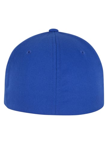 Flexfit - Flexfit in royal