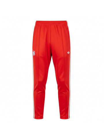 Trainingshose Fcb Og Bb Track Pant FC Bayern in Rot L