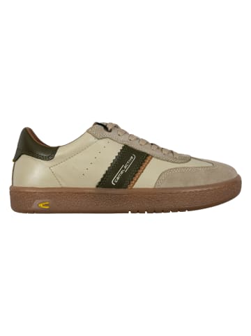 Sneaker in Mehrfarbig