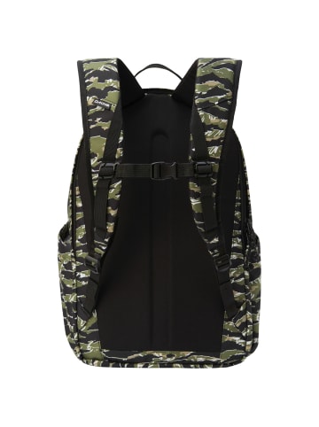 Rucksack Method Backpack 25L in multicolor