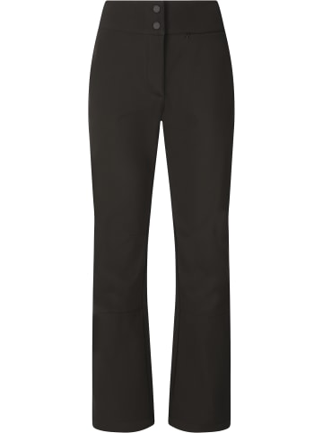 Skihose Sierra in 1001 Black
