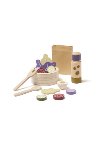Salat Set Kid's Hub ab 3 Jahre