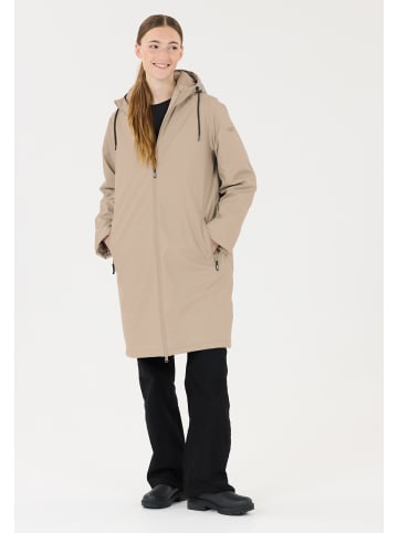 Regenjacke Heaten in 1061 Moon Rock