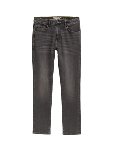 Jeans 'TTJOSH' in blau