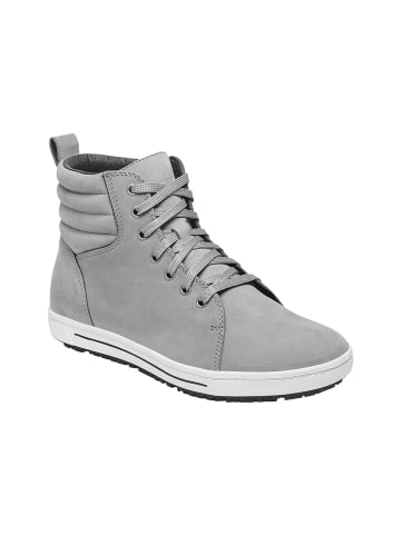 Freizeitschuhe QO 700 in grau