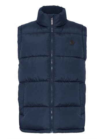 Steppweste SDMarlin in Blau