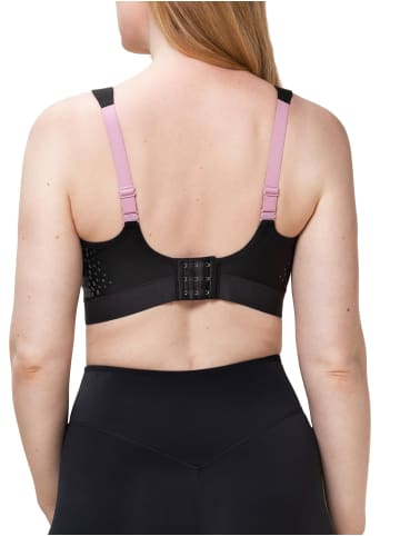 Sport-BH Triaction Control Lite in Black