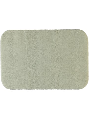 Rhomtuft Badteppiche Aspect stone - 320 in stone - 320