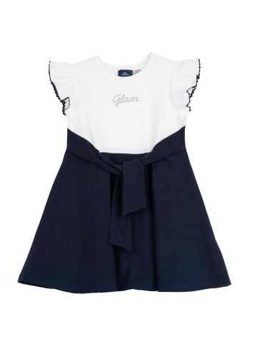 Kleid 09101244000000 Weiß