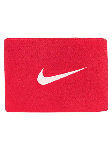 Socken 1er Pack in Rot