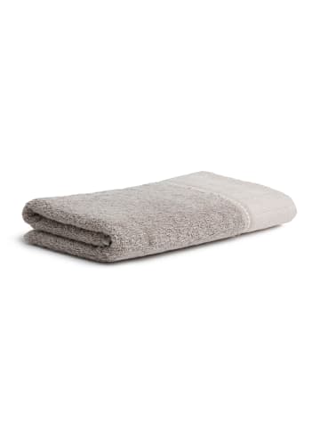 Duschtuch Brooklyn in cashmere