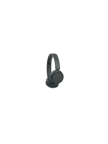 WH-CH520 Bluetooth On-Ear Kopfhörer