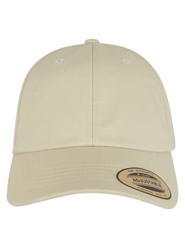 Flexfit - Flexfit in beige