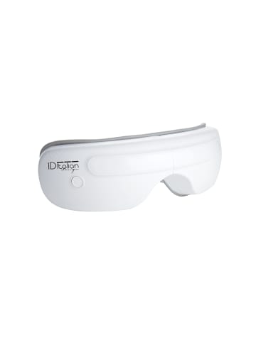 PRESSOTHERAPY RELAX BRILLE