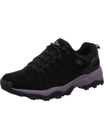 Outdoorschuhe Fairfield in schwarz