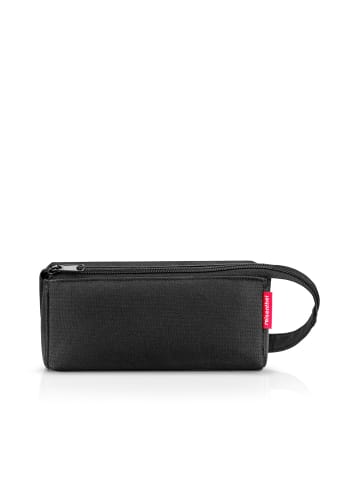 reisenthel fold case black