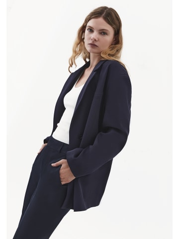 Blusenblazer SKY CAPTAIN