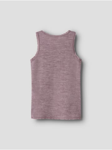 Tanktop in Toadstool