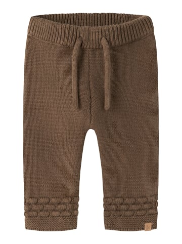Hose in Teak1