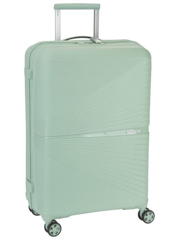Trolley Airconic Spinner 67 in Saturn Sage