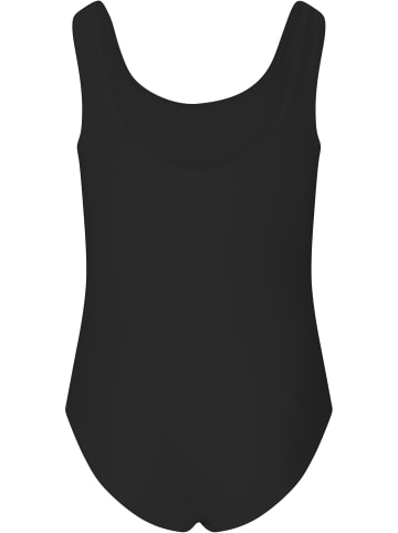Badeanzug Sonam jr. in 1001 Black